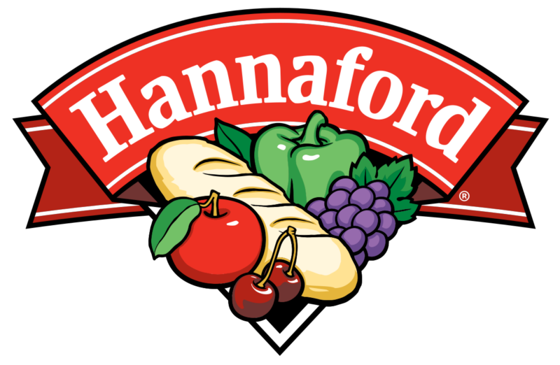 Hannaford Bros