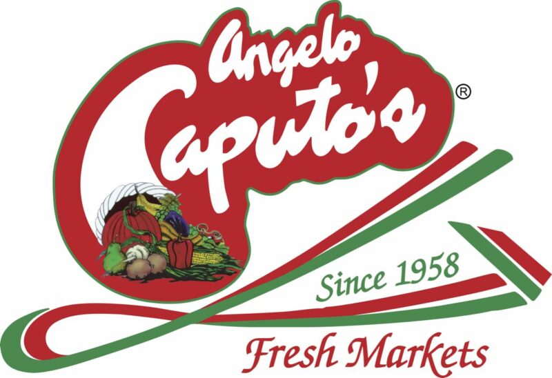 Caputo’s New Farm Produce, Inc